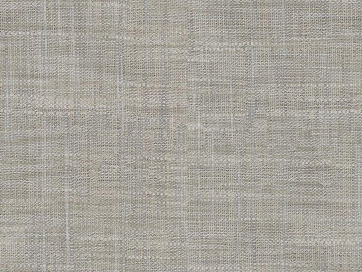 8813.121 by Kravet Basics Designer Fabric our website for purchase Polyester 100% India Light Horizontal: see sample and Vertical: see sample 54 inches - Swanky Fabrics -