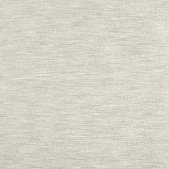 8813-1011 by Kravet Basics Fabric - POLYESTER - 100% India LIGHT Horizontal: 0 and Vertical: 0 54 - Fabric Carolina -