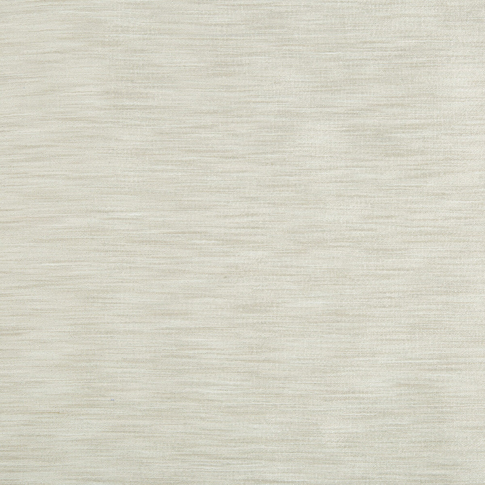8813-1011 by Kravet Basics Designer Fabric - POLYESTER - 100% India LIGHT Horizontal: 0 and Vertical: 0 54 - Swanky Fabrics -