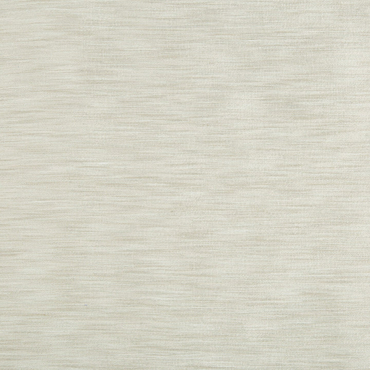 8813-1011 by Kravet Basics Designer Fabric - POLYESTER - 100% India LIGHT Horizontal: 0 and Vertical: 0 54 - Swanky Fabrics -