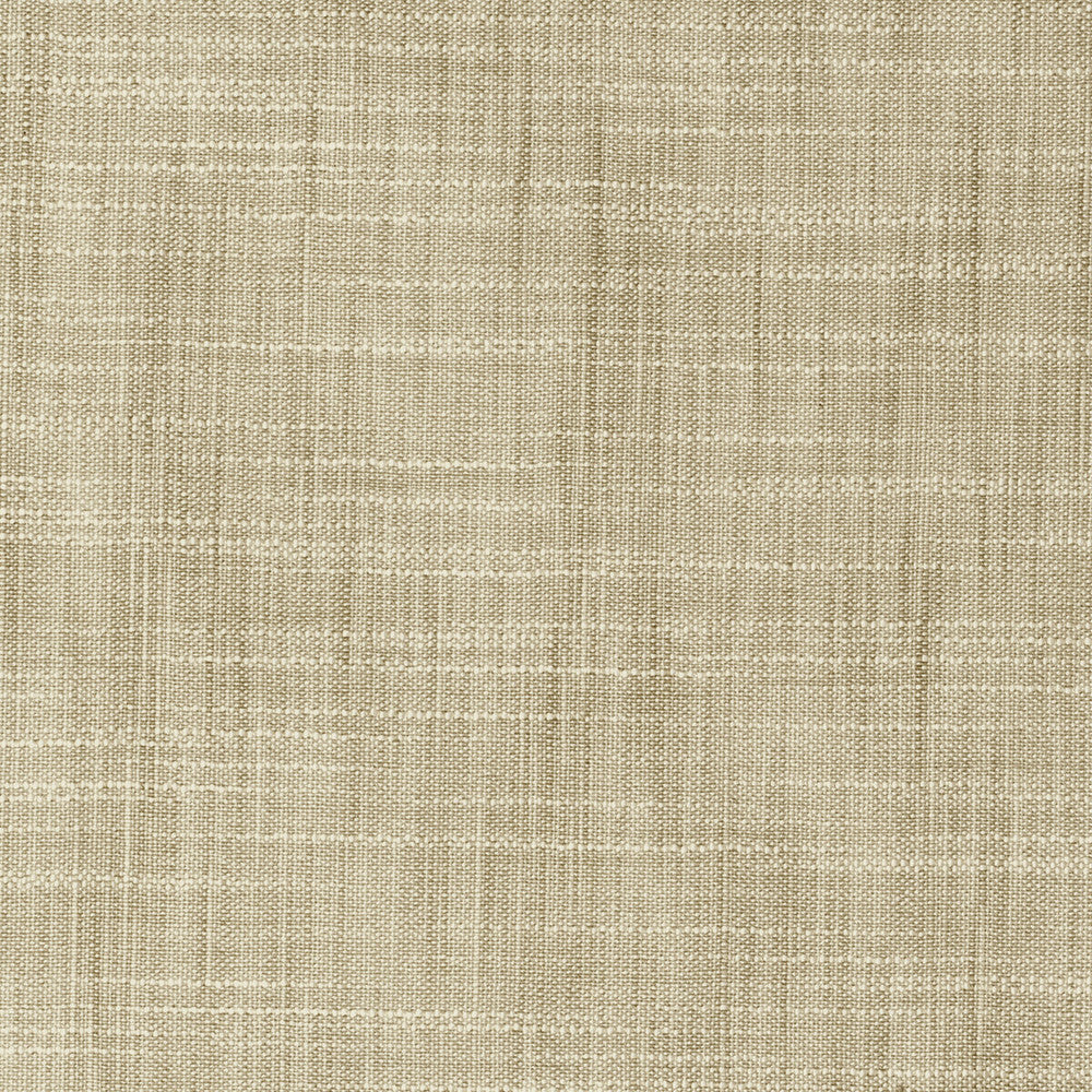 8813-1011 by Kravet Basics Designer Fabric POLYESTER - 100% India LIGHT Horizontal: 0 and Vertical: 0 54 - Swanky Fabrics -