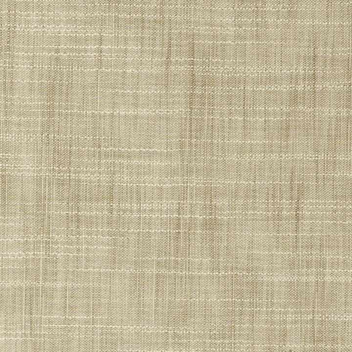 8813-1011 by Kravet Basics Designer Fabric POLYESTER - 100% India LIGHT Horizontal: 0 and Vertical: 0 54 - Swanky Fabrics -
