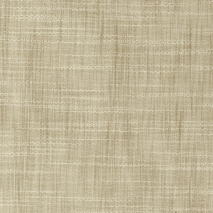 8813-1011 by Kravet Basics Fabric POLYESTER - 100% India LIGHT Horizontal: 0 and Vertical: 0 54 - Fabric Carolina -