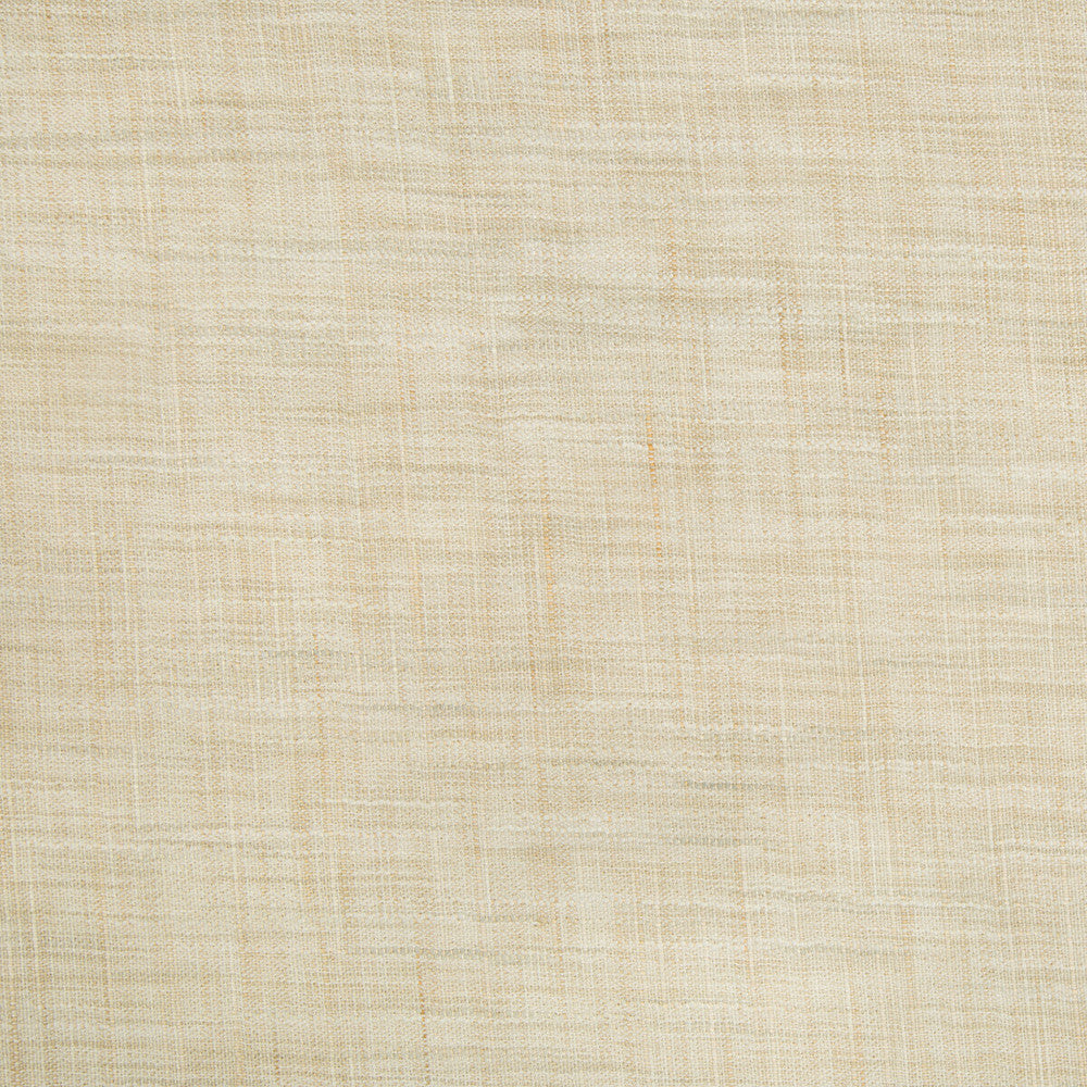 8813-1016 by Kravet Basics Fabric POLYESTER - 100% India LIGHT Horizontal: 0 and Vertical: 0 54 - Fabric Carolina -