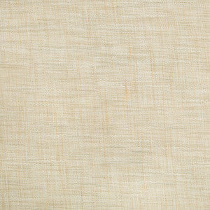 Kravet Basics 8813-1016 by Kravet Basics Fabric