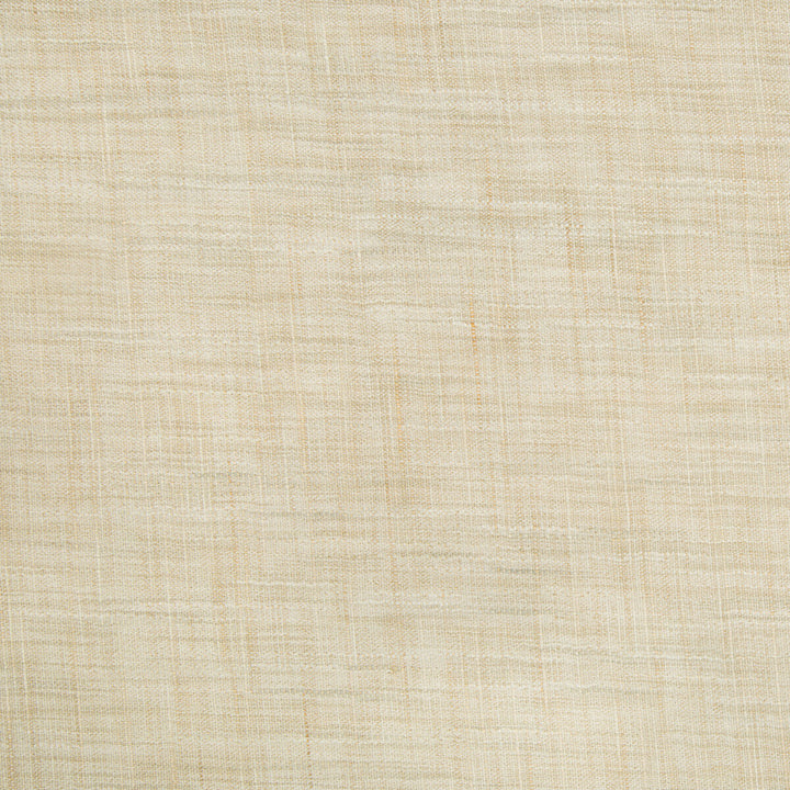 8813-1016 by Kravet Basics Fabric - POLYESTER - 100% India LIGHT Horizontal: 0 and Vertical: 0 54 - Fabric Carolina -