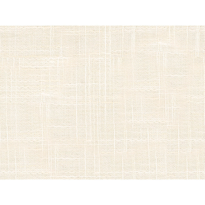 8813-101 by Kravet Basics Fabric - POLYESTER - 100% India LIGHT Horizontal: 0 and Vertical: 0 54 - Fabric Carolina -