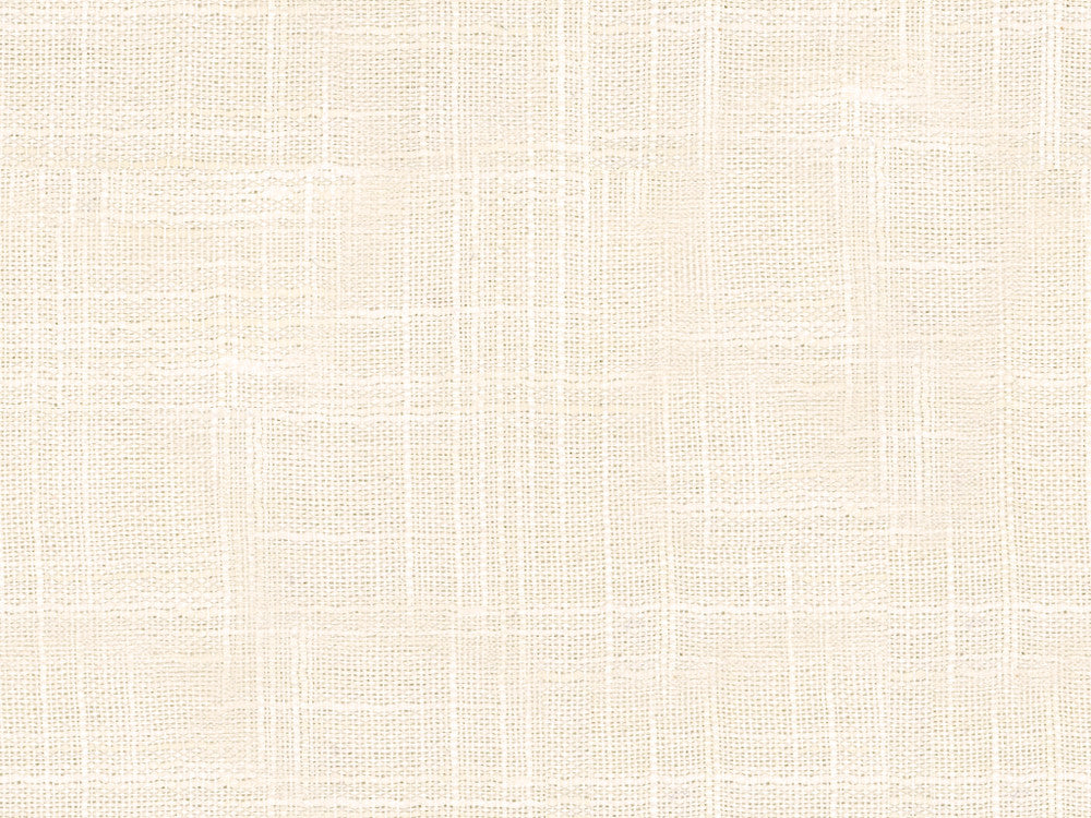 Kravet Basics 8813-101 by Kravet Basics Fabric