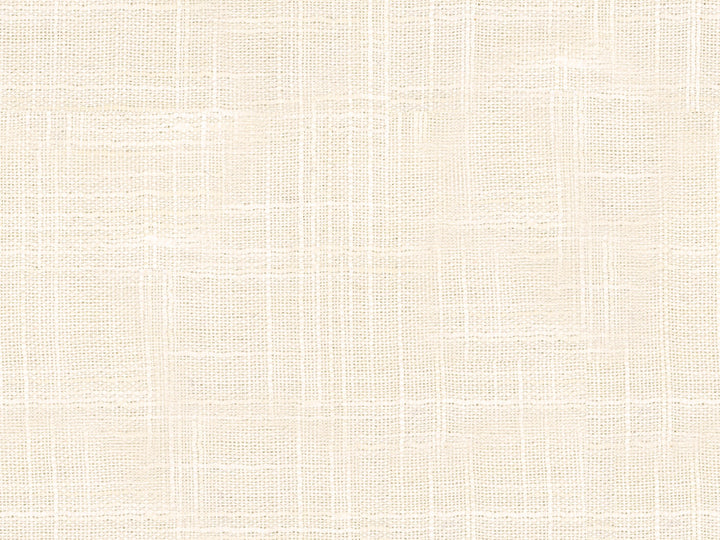 Kravet Basics 8813-101 by Kravet Basics Fabric