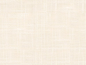 Kravet Basics 8813-101 by Kravet Basics Fabric