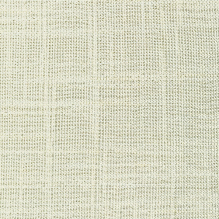 8813-101 by Kravet Basics Fabric POLYESTER - 100% India LIGHT Horizontal: 0 and Vertical: 0 54 - Fabric Carolina -