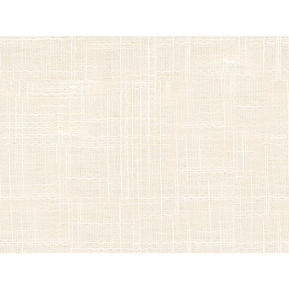 8813-101 by Kravet Basics Fabric - POLYESTER - 100% India LIGHT Horizontal: 0 and Vertical: 0 54 - Fabric Carolina -