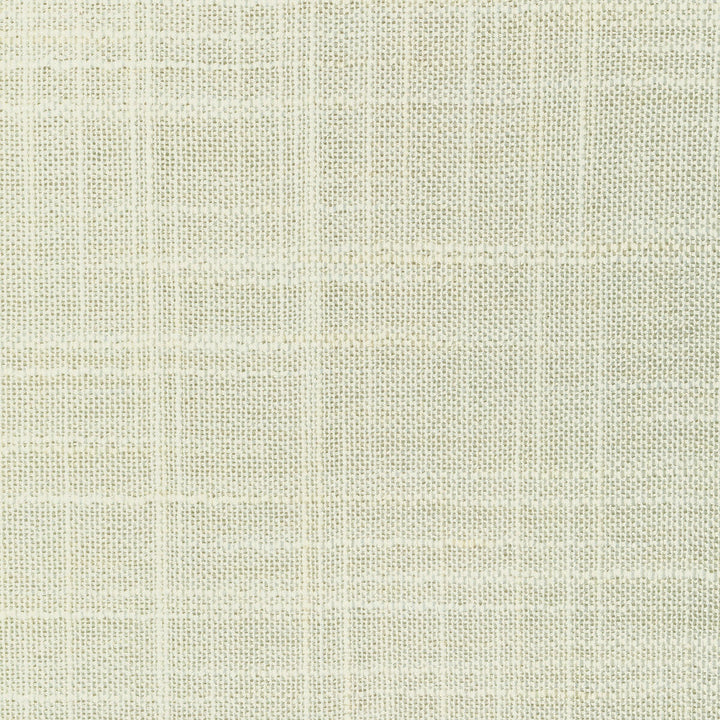 Kravet Basics 8813-101 by Kravet Basics Fabric Kravet Basics Fabric Kravet Basics 8813-101Fabric POLYESTER - 100% India </p><p>Repeat: H: 0, V: 0 54 - Fabric Carolina -