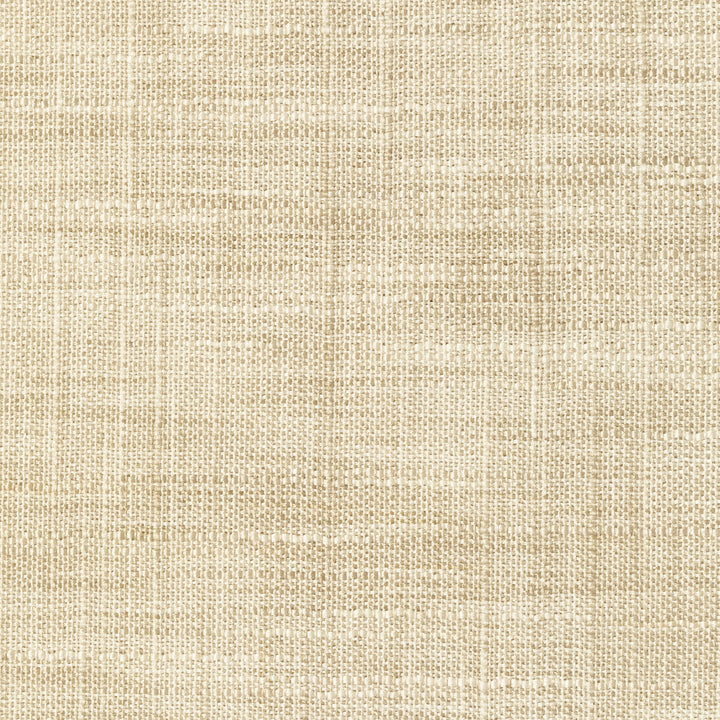 Kravet Basics 8813-106 by Kravet Basics Fabric Kravet Basics Fabric Kravet Basics 8813-106Fabric POLYESTER - 100% India </p><p>Repeat: H: 0, V: 0 54 - Fabric Carolina -