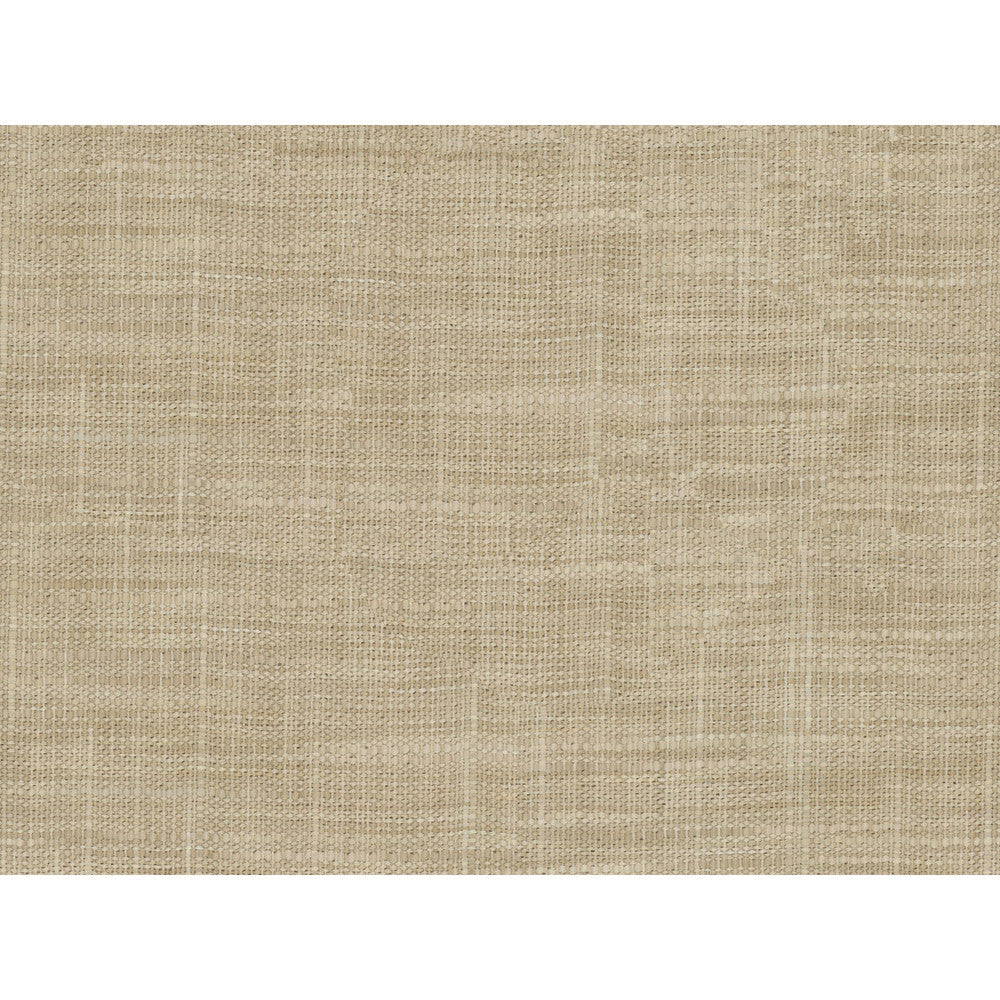 8813-106 by Kravet Basics Fabric - POLYESTER - 100% India LIGHT Horizontal: 0 and Vertical: 0 54 - Fabric Carolina -