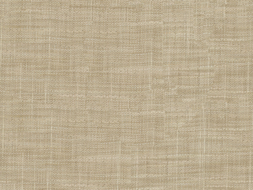 Kravet Basics 8813-106 by Kravet Basics Fabric