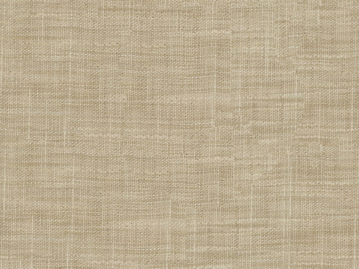 Kravet Basics 8813-106 by Kravet Basics Fabric