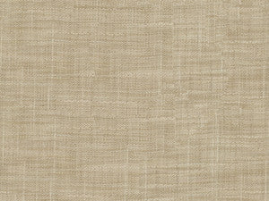 Kravet Basics 8813-106 by Kravet Basics Fabric