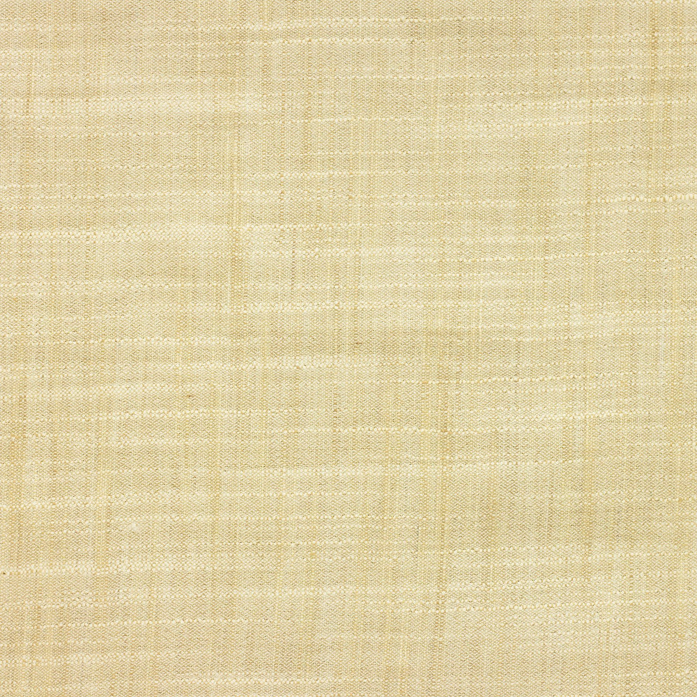 8813-1111 by Kravet Basics Fabric