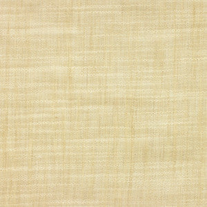 8813-1111 by Kravet Basics Fabric