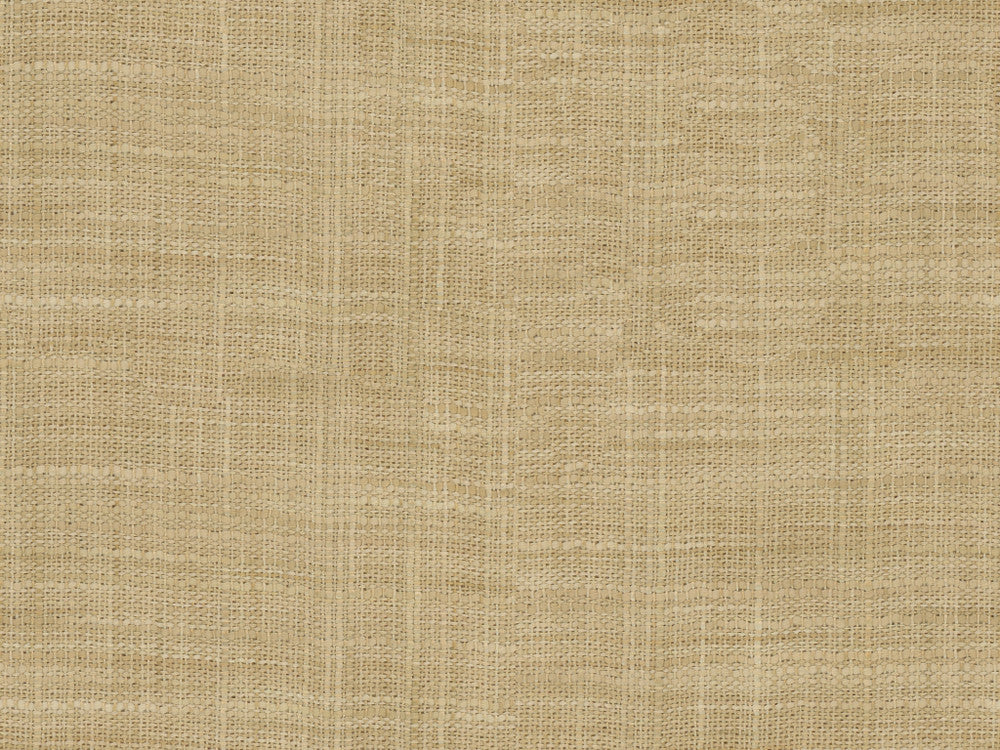 Kravet Basics 8813-1116 by Kravet Basics Fabric
