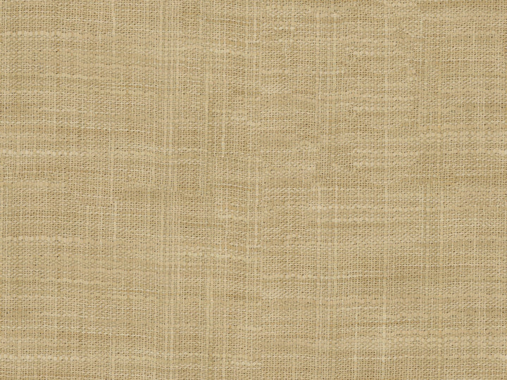 Kravet Basics 8813-1116 by Kravet Basics Fabric