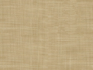 Kravet Basics 8813-1116 by Kravet Basics Fabric