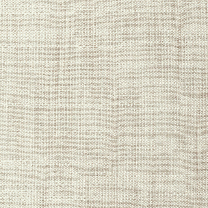 8813-111 by Kravet Basics Fabric POLYESTER - 100% India LIGHT Horizontal: 0 and Vertical: 0 54 - Fabric Carolina -