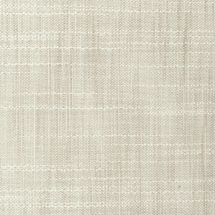 Kravet Basics 8813-111 by Kravet Basics Fabric Kravet Basics Fabric Kravet Basics 8813-111Fabric POLYESTER - 100% India </p><p>Repeat: H: 0, V: 0 54 - Fabric Carolina -