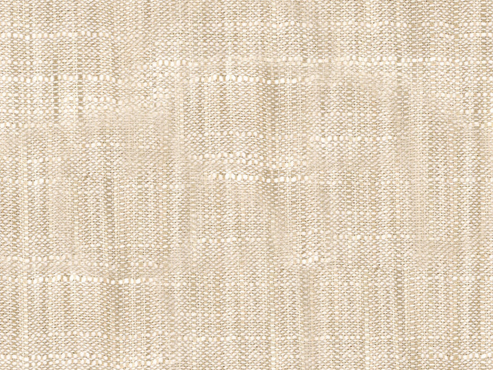 Kravet Basics 8813-111 by Kravet Basics Fabric