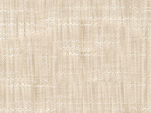 Kravet Basics 8813-111 by Kravet Basics Fabric