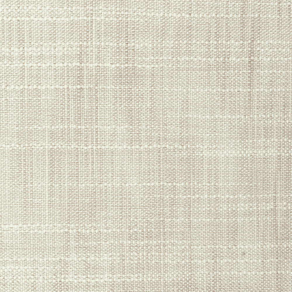 8813-111 by Kravet Basics Fabric POLYESTER - 100% India LIGHT Horizontal: 0 and Vertical: 0 54 - Fabric Carolina -