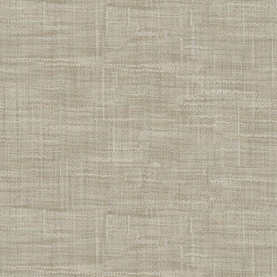 Kravet Basics 8813-1121 by Kravet Basics Fabric