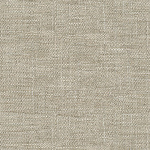 Kravet Basics 8813-1121 by Kravet Basics Fabric