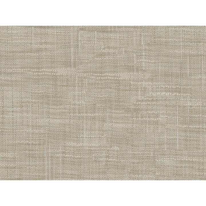 Kravet Basics 8813-1121 by Kravet Basics Fabric Kravet Basics Fabric Kravet Basics 8813-1121Fabric POLYESTER - 100% India </p><p>Repeat: H: 0, V: 0 54 - Fabric Carolina -