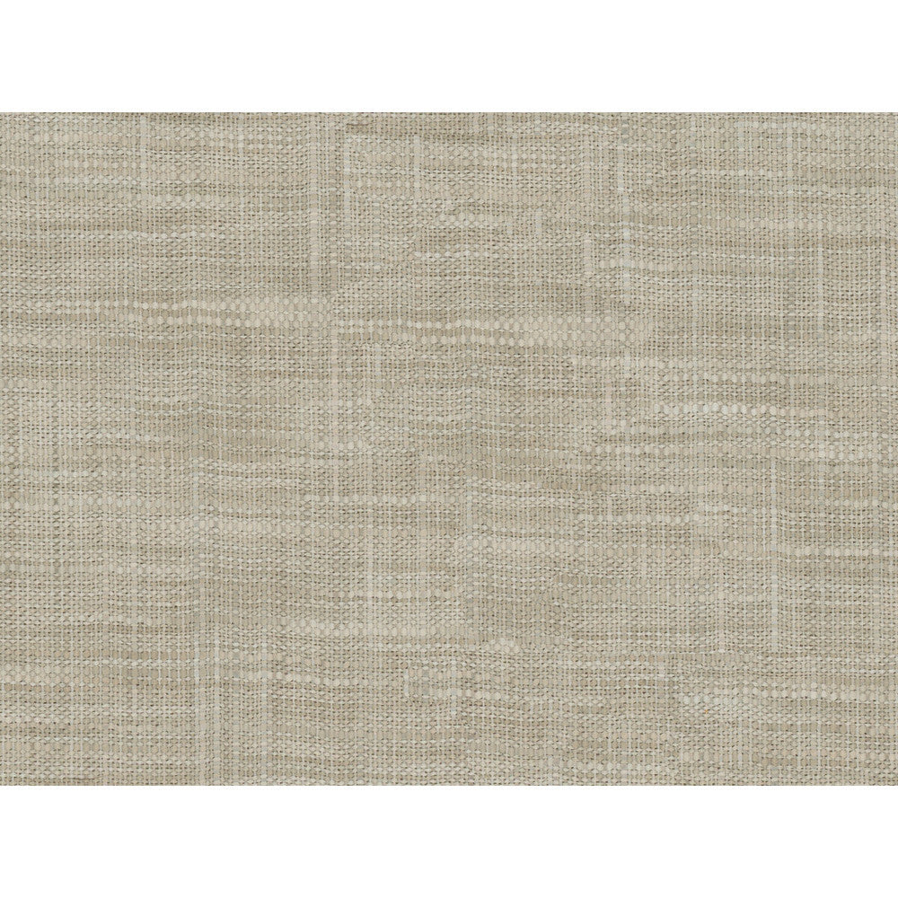 8813-1121 by Kravet Basics Fabric POLYESTER - 100% India LIGHT Horizontal: 0 and Vertical: 0 54 - Fabric Carolina -