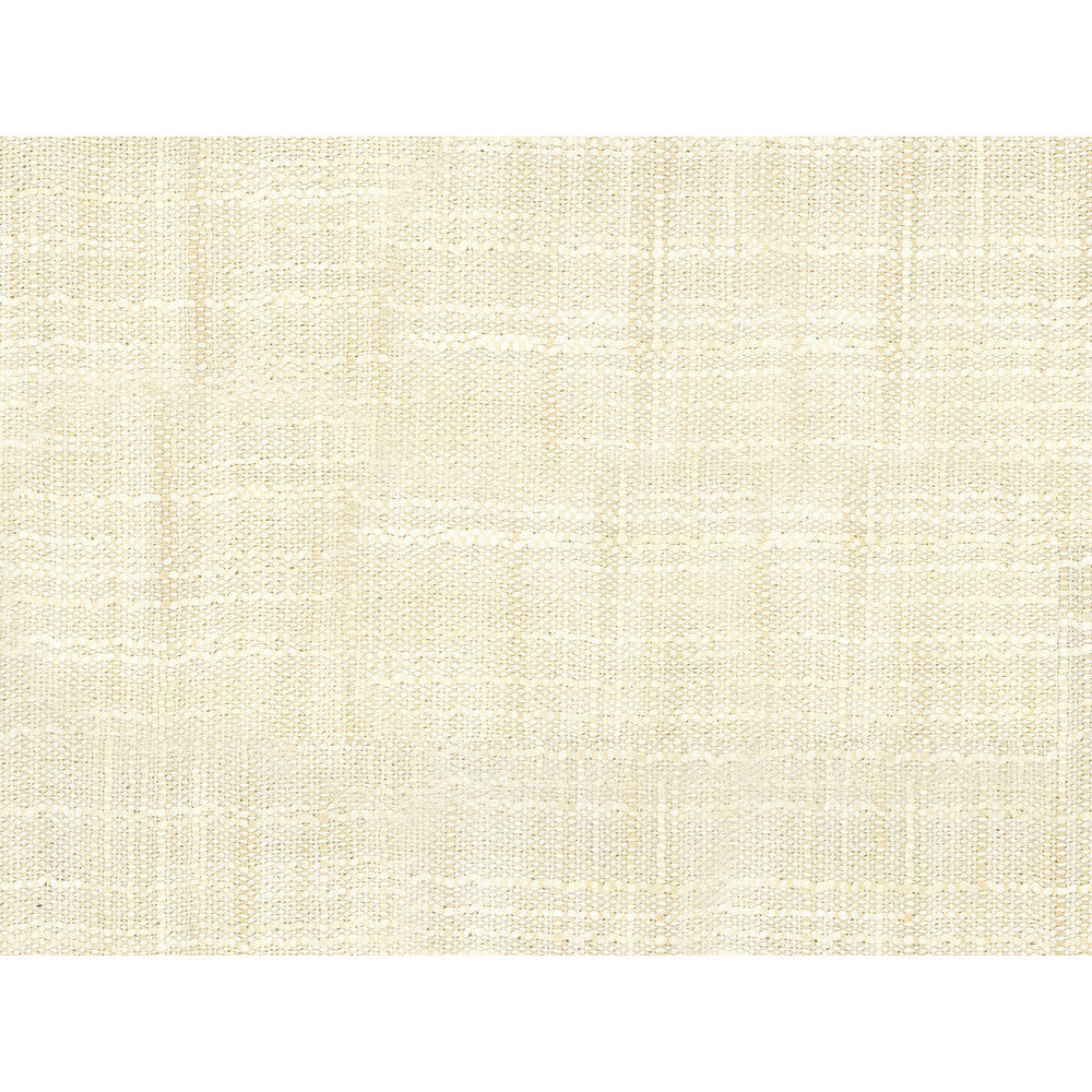 Kravet Basics 8813-114 by Kravet Basics Fabric Kravet Basics Fabric Kravet Basics 8813-114Fabric POLYESTER - 100% India </p><p>Repeat: H: 0, V: 0 54 - Fabric Carolina -