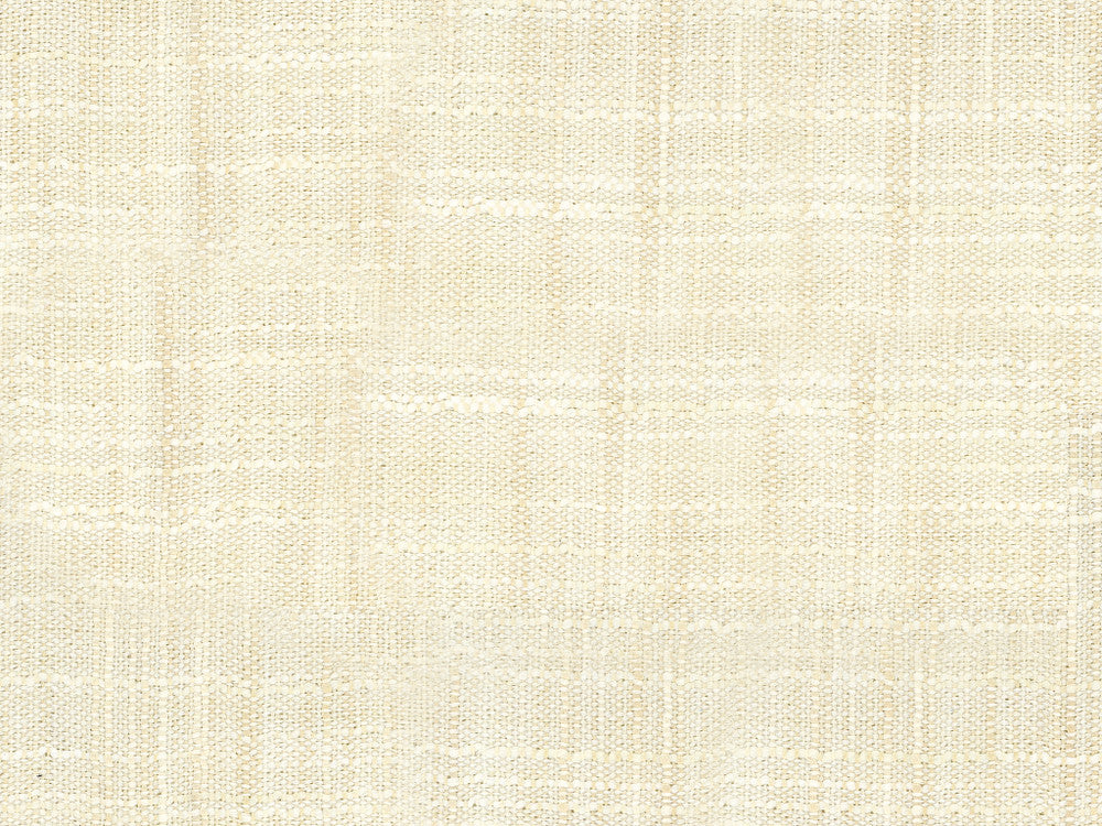 Kravet Basics 8813-114 by Kravet Basics Fabric