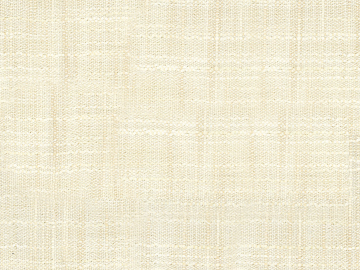 Kravet Basics 8813-114 by Kravet Basics Fabric