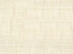 Kravet Basics 8813-114 by Kravet Basics Fabric
