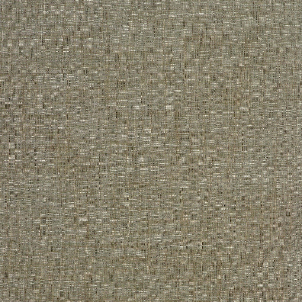 8813-115 by Kravet Basics Fabric