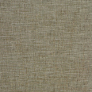 8813-115 by Kravet Basics Fabric