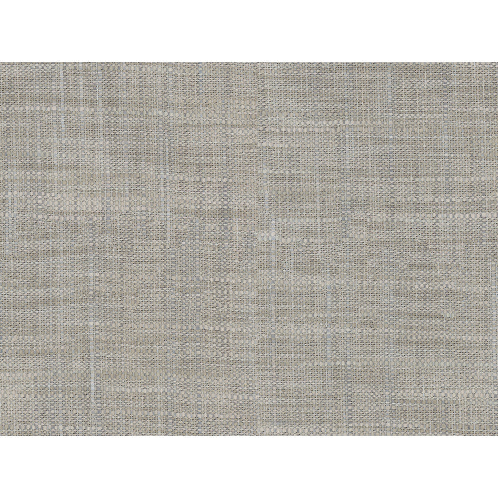 8813-121 by Kravet Basics Fabric - POLYESTER - 100% India LIGHT Horizontal: 0 and Vertical: 0 54 - Fabric Carolina -