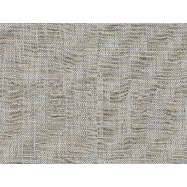 8813-121 by Kravet Basics Fabric - POLYESTER - 100% India LIGHT Horizontal: 0 and Vertical: 0 54 - Fabric Carolina -