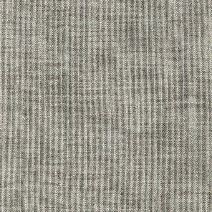 Kravet Basics 8813-121 by Kravet Basics Fabric Kravet Basics Fabric Kravet Basics 8813-121Fabric POLYESTER - 100% India </p><p>Repeat: H: 0, V: 0 54 - Fabric Carolina -