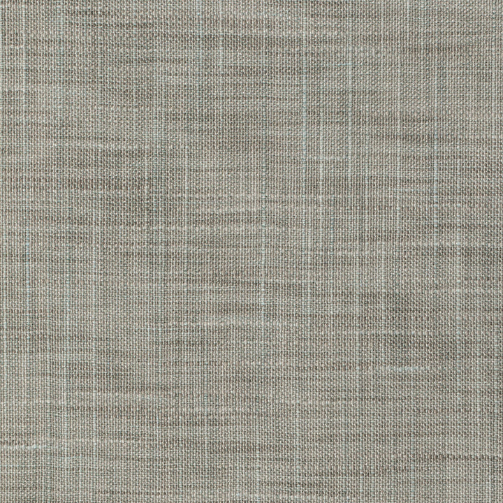 8813-121 by Kravet Basics Fabric POLYESTER - 100% India LIGHT Horizontal: 0 and Vertical: 0 54 - Fabric Carolina -
