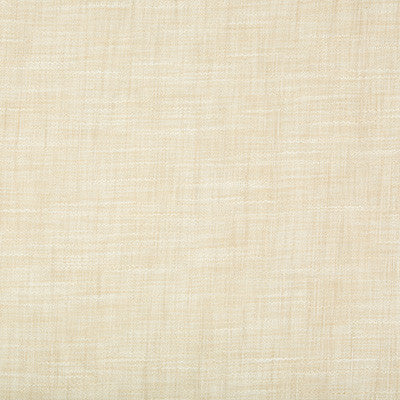 Kravet Basics 8813-1611 by Kravet Basics Fabric