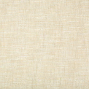 Kravet Basics 8813-1611 by Kravet Basics Fabric