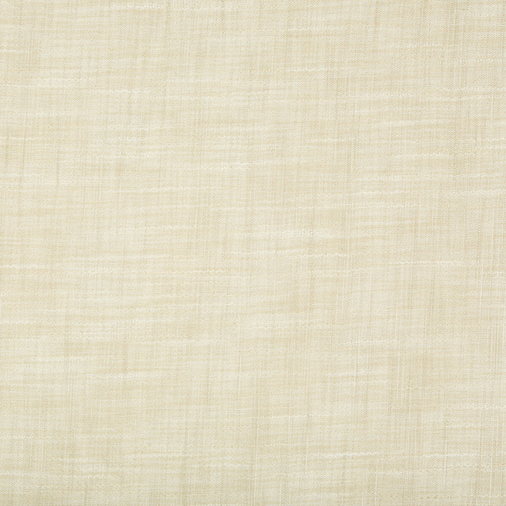 8813-1611 by Kravet Basics Fabric - POLYESTER - 100% India LIGHT Horizontal: 0 and Vertical: 0 54 - Fabric Carolina -