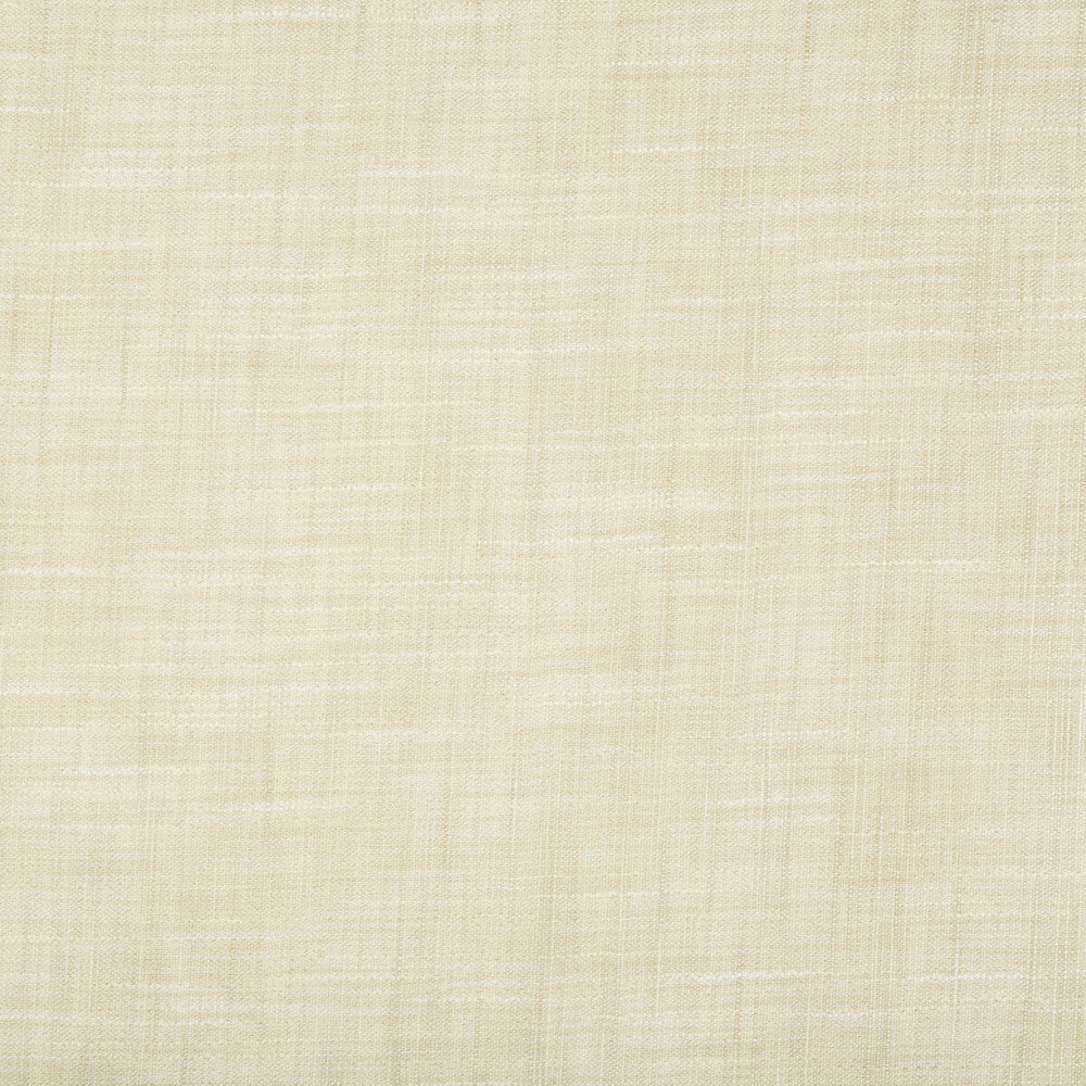 8813-1611 by Kravet Basics Fabric POLYESTER - 100% India LIGHT Horizontal: 0 and Vertical: 0 54 - Fabric Carolina -